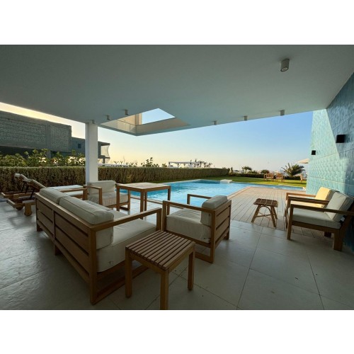 img-property