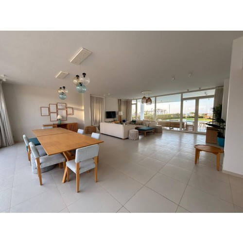 img-property