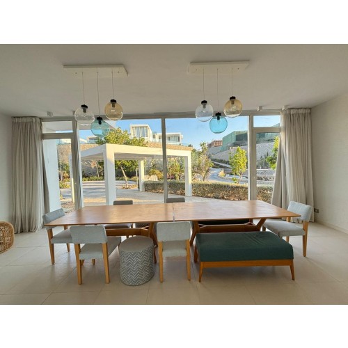 img-property