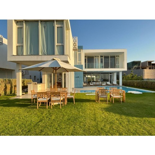 img-property