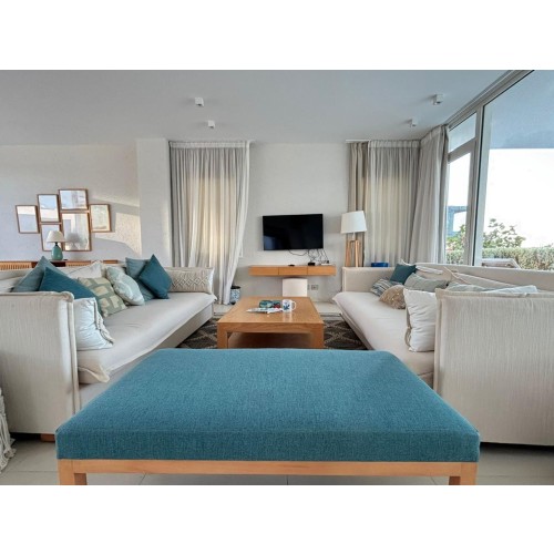 img-property