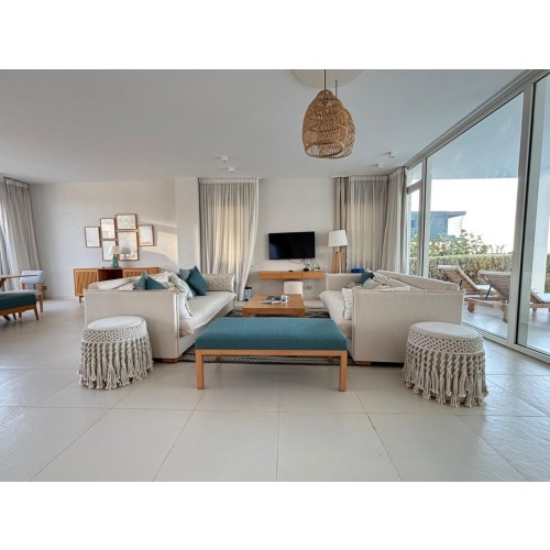 img-property