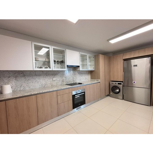 img-property