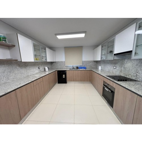 img-property