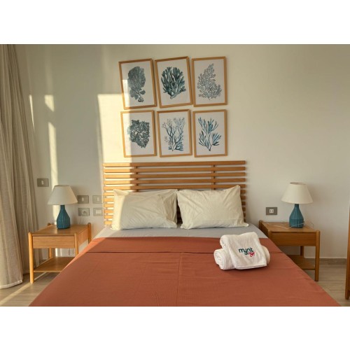 img-property