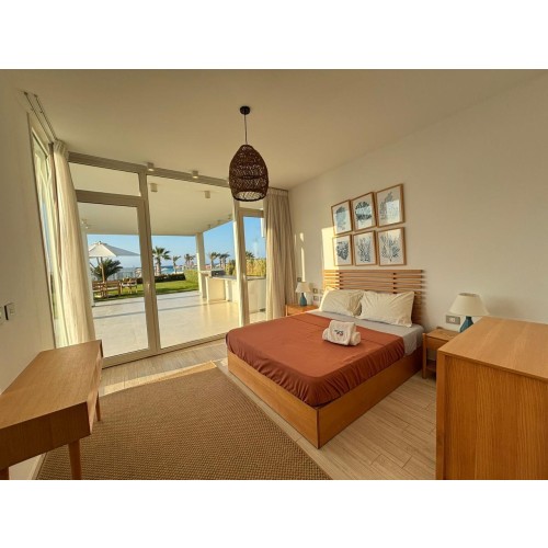 img-property
