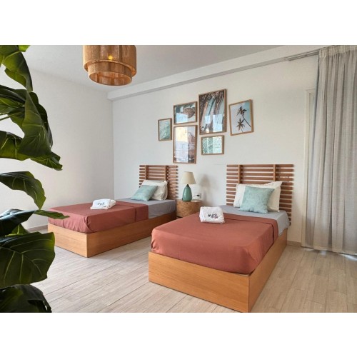 img-property