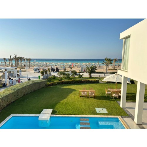 img-property