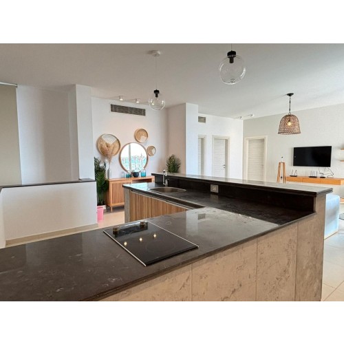 img-property