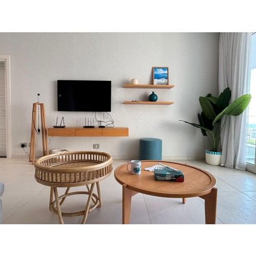 img-property