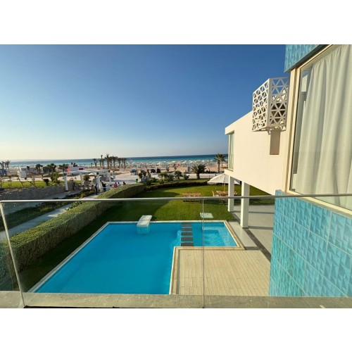 img-property