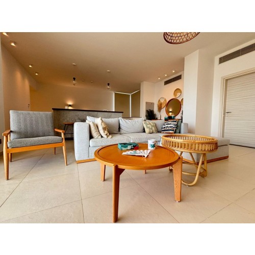 img-property