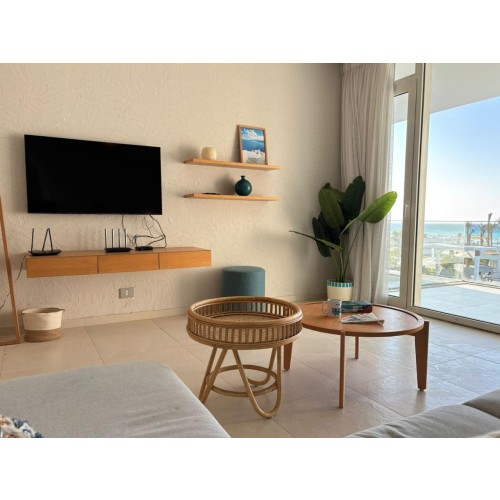 img-property