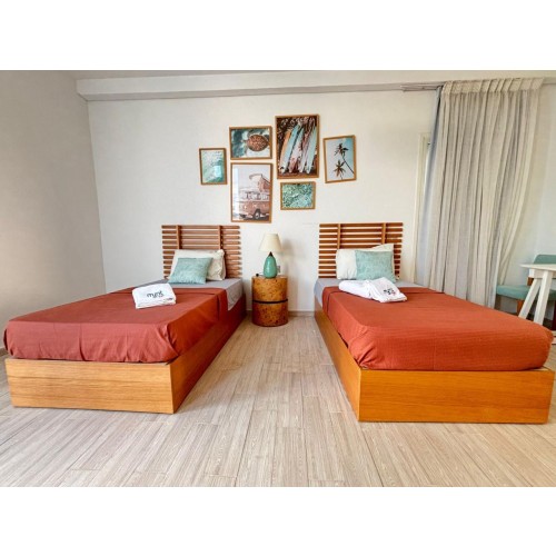img-property