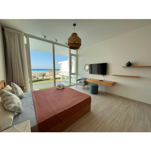img-property