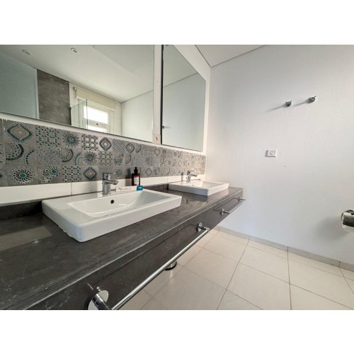 img-property