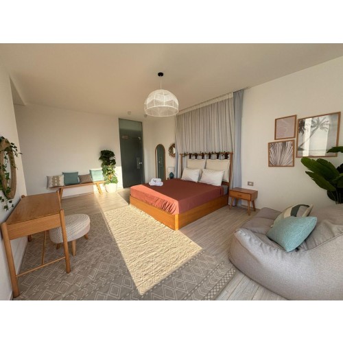 img-property
