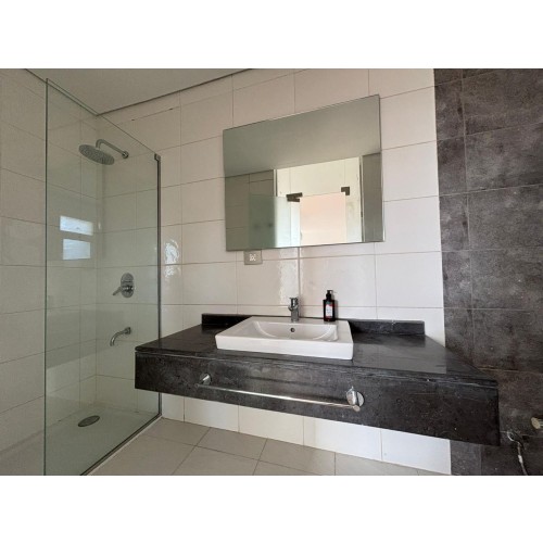img-property