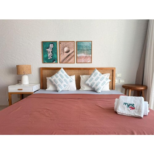 img-property