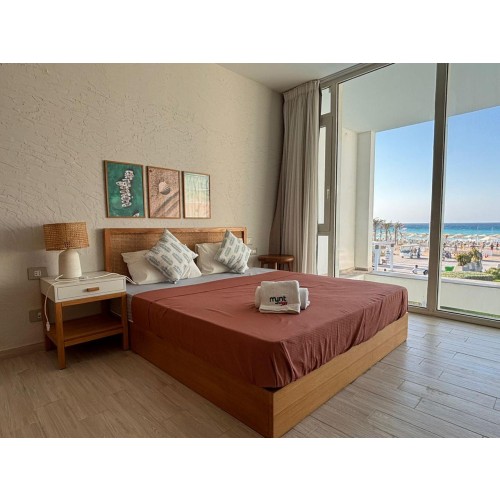 img-property