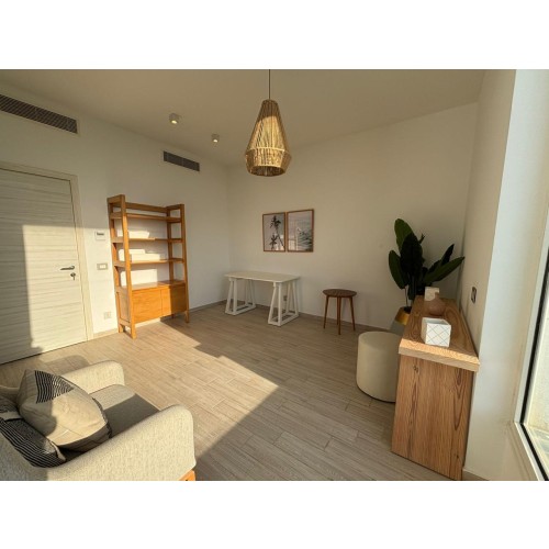 img-property