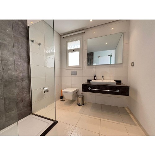 img-property