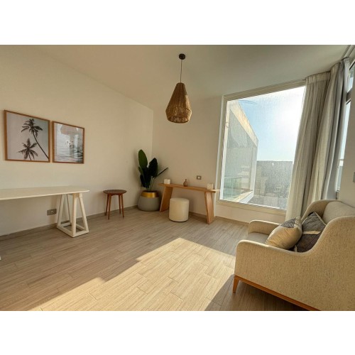 img-property