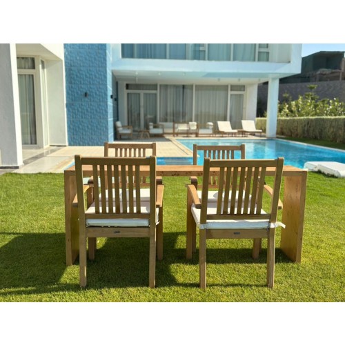 img-property