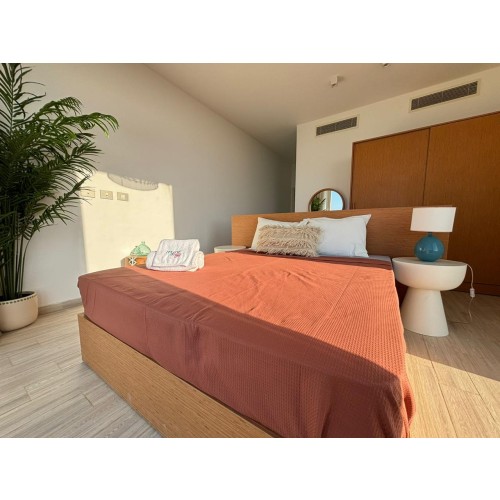img-property