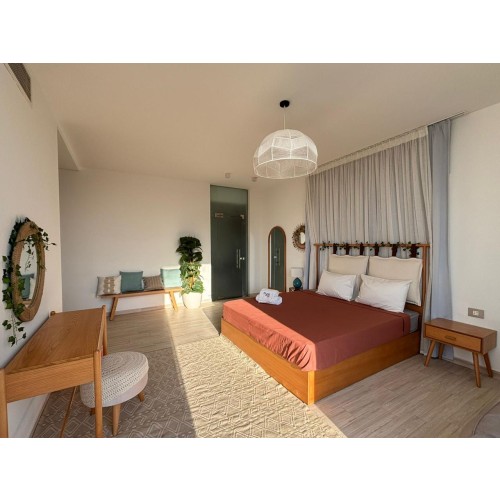 img-property