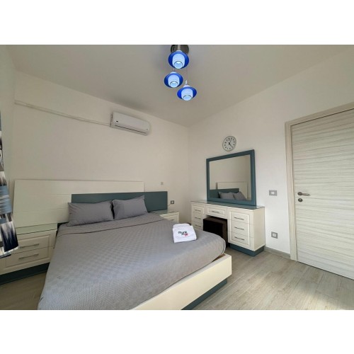 img-property