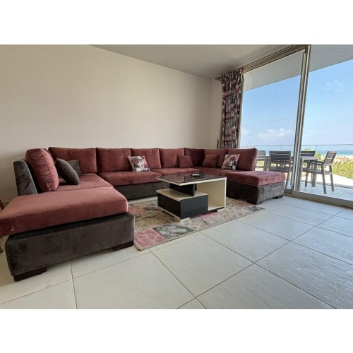 img-property