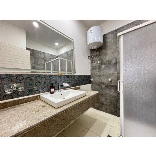 img-property