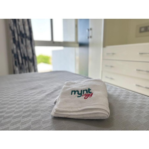 img-property