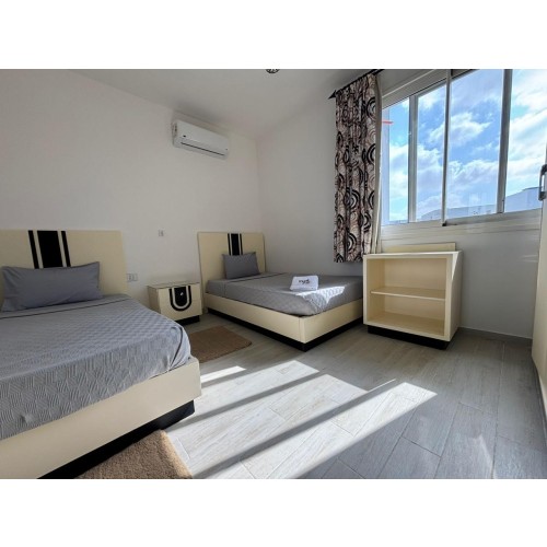 img-property
