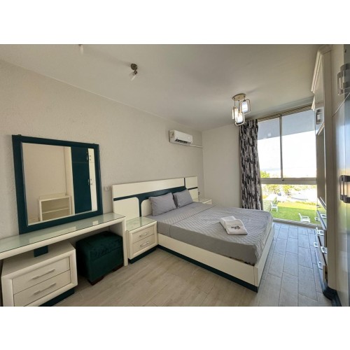 img-property