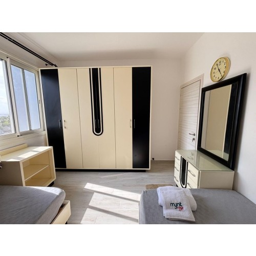 img-property