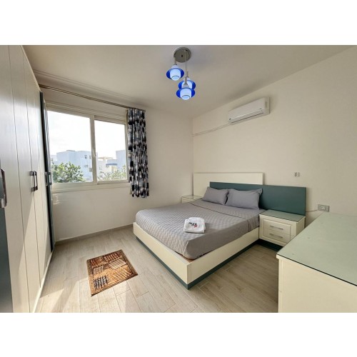 img-property
