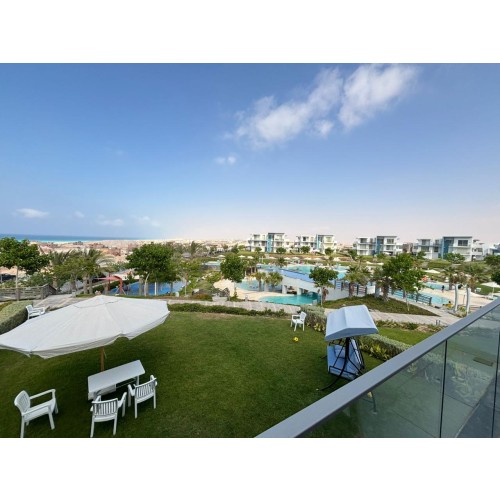 img-property