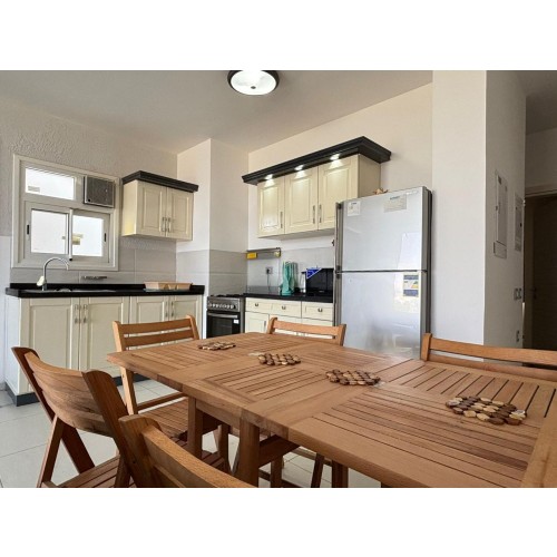 img-property