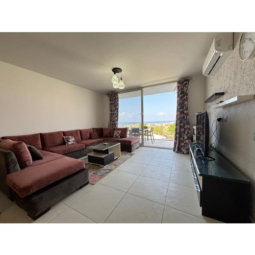 img-property