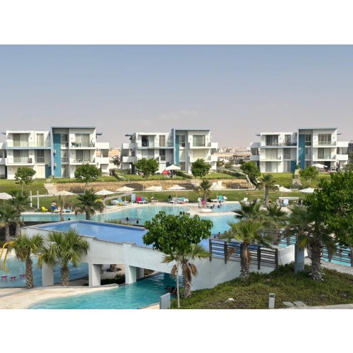 img-property
