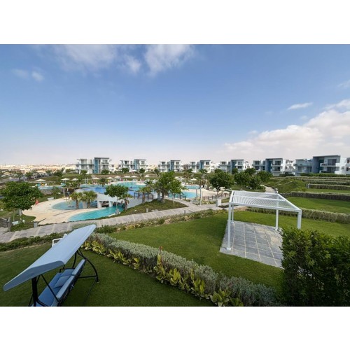 img-property