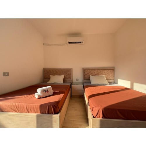 img-property