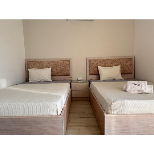 img-property