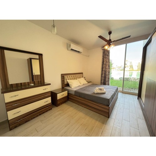img-property