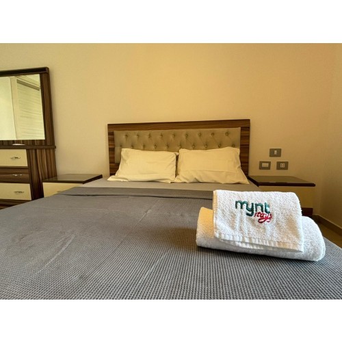 img-property