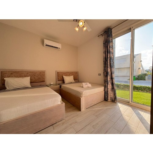 img-property