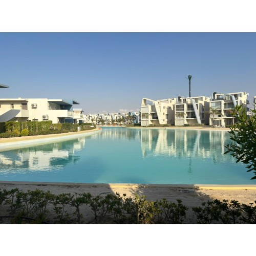 img-property