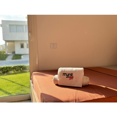 img-property